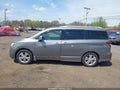 Photo 14 of 17 — 2011 Nissan Quest