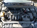 Photo 10 of 15 — 2014 Ford Fusion