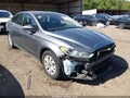 Photo 1 of 15 — 2014 Ford Fusion