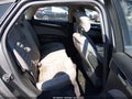 Photo 8 of 15 — 2014 Ford Fusion