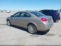 Photo 3 of 16 — 2007 Saturn Aura