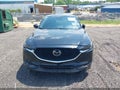Photo 12 of 16 — 2019 Mazda CX-5