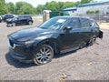 Photo 2 of 16 — 2019 Mazda CX-5