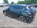 Photo 3 of 16 — 2019 Mazda CX-5