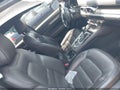 Photo 5 of 16 — 2019 Mazda CX-5