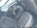 Photo 8 of 16 — 2019 Mazda CX-5