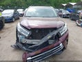 Photo 12 of 16 — 2019 Toyota Highlander