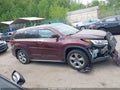 Photo 13 of 16 — 2019 Toyota Highlander