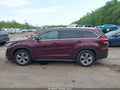 Photo 14 of 16 — 2019 Toyota Highlander