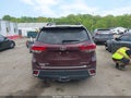 Photo 16 of 16 — 2019 Toyota Highlander