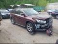 Photo 1 of 16 — 2019 Toyota Highlander