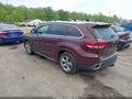 Photo 3 of 16 — 2019 Toyota Highlander