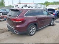 Photo 4 of 16 — 2019 Toyota Highlander