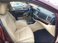 Photo 5 of 16 — 2019 Toyota Highlander