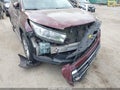 Photo 6 of 16 — 2019 Toyota Highlander