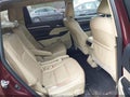 Photo 8 of 16 — 2019 Toyota Highlander