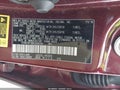 Photo 9 of 16 — 2019 Toyota Highlander