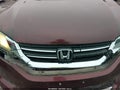 Photo 10 of 16 — 2014 Honda Accord