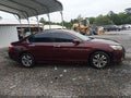 Photo 13 of 16 — 2014 Honda Accord