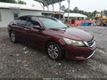 Photo 1 of 16 — 2014 Honda Accord