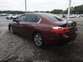 Photo 3 of 16 — 2014 Honda Accord