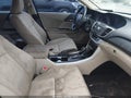 Photo 5 of 16 — 2014 Honda Accord