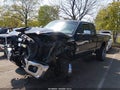 Photo 2 of 16 — 2012 Ford F-250