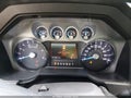Photo 7 of 16 — 2012 Ford F-250