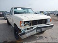 Photo 1 of 17 — 1990 Ford F-150 Lightning