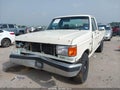 1990 Ford F-150 Lightning — photo 2 of 17 | VIN 1FTEF14Y2LPB38600
