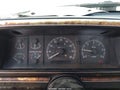 Photo 7 of 17 — 1990 Ford F-150 Lightning