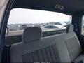 Photo 8 of 17 — 1990 Ford F-150 Lightning