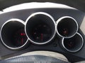 Photo 7 of 12 — 2005 Pontiac Vibe