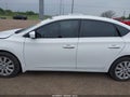 Photo 14 of 16 — 2016 Nissan Sentra