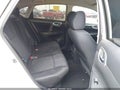 Photo 8 of 16 — 2016 Nissan Sentra