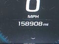 Photo 15 of 16 — 2018 GMC Sierra