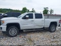 Photo 14 of 16 — 2018 GMC Sierra
