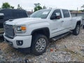 Photo 2 of 16 — 2018 GMC Sierra