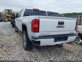 Photo 3 of 16 — 2018 GMC Sierra