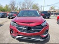 Photo 12 of 16 — 2021 Buick Encore GX