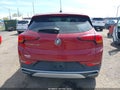 Photo 16 of 16 — 2021 Buick Encore GX