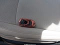Photo 11 of 16 — 2021 Buick Encore GX