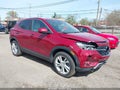 Photo 1 of 16 — 2021 Buick Encore GX