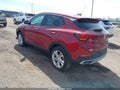 Photo 3 of 16 — 2021 Buick Encore GX