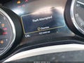 Photo 7 of 16 — 2021 Buick Encore GX