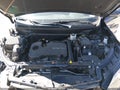 Photo 10 of 17 — 2021 Chevrolet Equinox