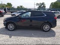 Photo 15 of 17 — 2021 Chevrolet Equinox