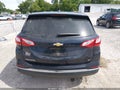 Photo 17 of 17 — 2021 Chevrolet Equinox