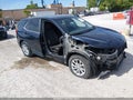 Photo 1 of 17 — 2021 Chevrolet Equinox
