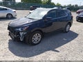 Photo 2 of 17 — 2021 Chevrolet Equinox